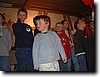 DSCF0599.JPG