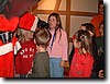 DSCF0600.JPG
