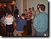 DSCF0601.JPG