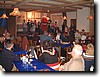 DSCF0602.JPG
