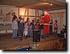 DSCF0603.JPG