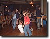 DSCF0604.JPG