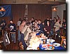 DSCF0606.JPG