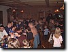 DSCF0609.JPG