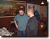 DSCF0610.JPG
