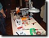 DSCF0611.JPG