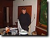 DSCF0612.JPG