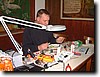 DSCF0613.JPG