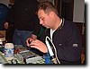 DSCF0614.JPG