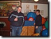 DSCF0615.JPG