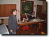 DSCF0617.JPG