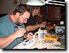 DSCF0620.JPG