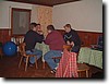 DSCF0621.JPG