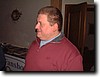 DSCF0625.JPG