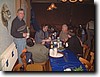 DSCF0626.JPG