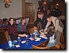 DSCF0627.JPG