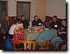 DSCF0628.JPG