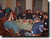 DSCF0629.JPG