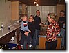 DSCF0630.JPG
