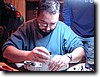 DSCF0632.JPG