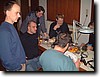 DSCF0633.JPG