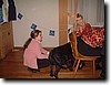 DSCF0636.JPG