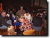 DSCF0637.JPG