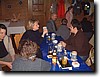DSCF0638.JPG