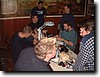DSCF0639.JPG