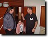 DSCF0640.JPG