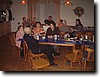 DSCF0642.JPG