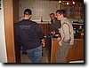DSCF0643.JPG