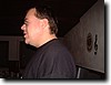DSCF0644.JPG