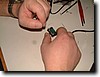 DSCF0646.JPG