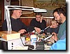 DSCF0647.JPG