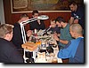 DSCF0648.JPG