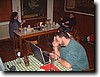 DSCF0649.JPG