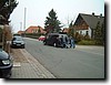 DSCF0653.JPG