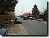 DSCF0654.JPG