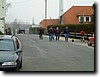 DSCF0655.JPG
